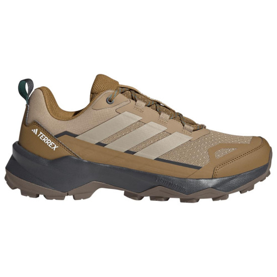Adidas Terrex Skychaser Ax5